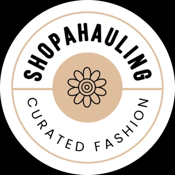 shopahauling